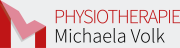 Physiotherapie Michaela Volk